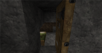 2011-04-26_17.23.01.png