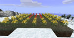 2011-04-26_17.21.11.png
