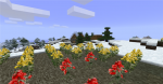 2011-04-26_17.27.08.png