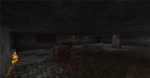 2011-04-26_17.23.57.png