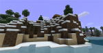 2011-04-26_17.25.30.png