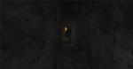 2011-04-26_17.23.41.png