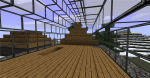 2011-04-26_17.20.50.png