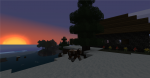 2011-04-26_17.29.22.png