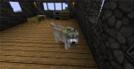2011-04-26_17.25.56.png