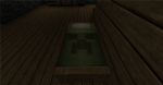 2011-04-26_17.29.59.png