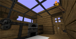 2011-04-26_17.22.53.png