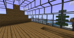 2011-04-26_17.20.47.png