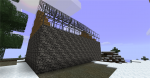 2011-04-26_17.20.09.png