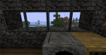 2011-04-26_17.19.40.png