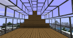 2011-04-26_17.20.43.png