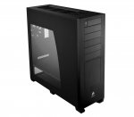 corsair-obsidian-800d-case.jpg