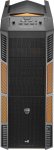 Aerocool_XPredator_002.jpg