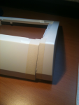 image-2317985477.png