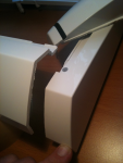 image-193260388.png