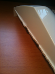 image-1992425506.png