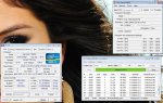 5 Ghz.jpg