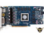 Sapphire 5850 Extreme PCB.jpg