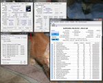 cpu-z screen 02.jpg