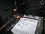 09042011126.jpg