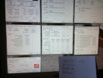 09042011133.jpg