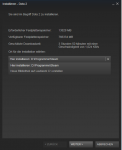 steam installation.PNG