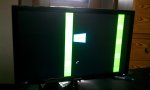 IMAG0392.jpg