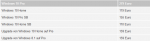 win 10 preise.png