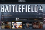 BF4.jpg