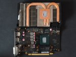 EVGA2.jpg