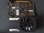 EVGA.jpg