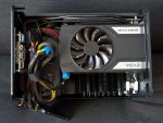 EVGA3.jpg