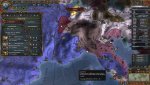 Unbenannt2.jpg
