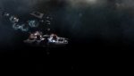 Sins of a Solar Empire Rebellion 2015-07-07  (2).jpg