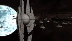 Sins of a Solar Empire Rebellion 2015-07-07  (4).jpg