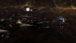 Sins of a Solar Empire Rebellion 2015-07-07  (5).jpg