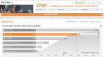 3DMark.jpg