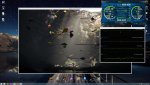 kitdemo.jpg