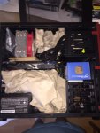 pc eingepackt.jpg