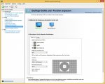 Nvidia_Systemsteuerung_Skalierung.jpg