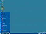 Windows 10 Start.png