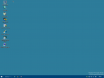 Windows 10 Desktop.png