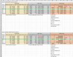 Screenshot_Benchmark.PNG