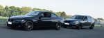 E92 & E61.jpg