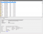 mainboard.png