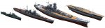 ships.jpg