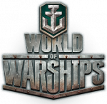 wows_logo_transparent.png
