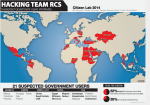 citizenlab-d5066517613ddea0.png