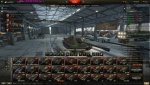 worldoftanks_2015_07_09_18_12_59_502 (Andere).jpg