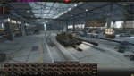 worldoftanks_2015_07_09_18_13_19_095 (Andere).jpg